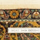 1960s Ghom carpet, 180 x 280