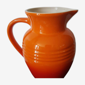 Picher Le Creuset