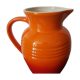 Pichet Le Creuset