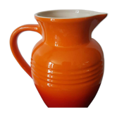 Pichet Le Creuset