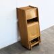 vintage folding chairs | chairs | 1960s | Swedish
