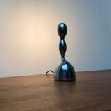 Postmodern Italian table lamp Virgin by Ilalia Gibertini for Nemo (Cassina), 1990s.