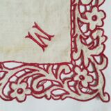 Doily