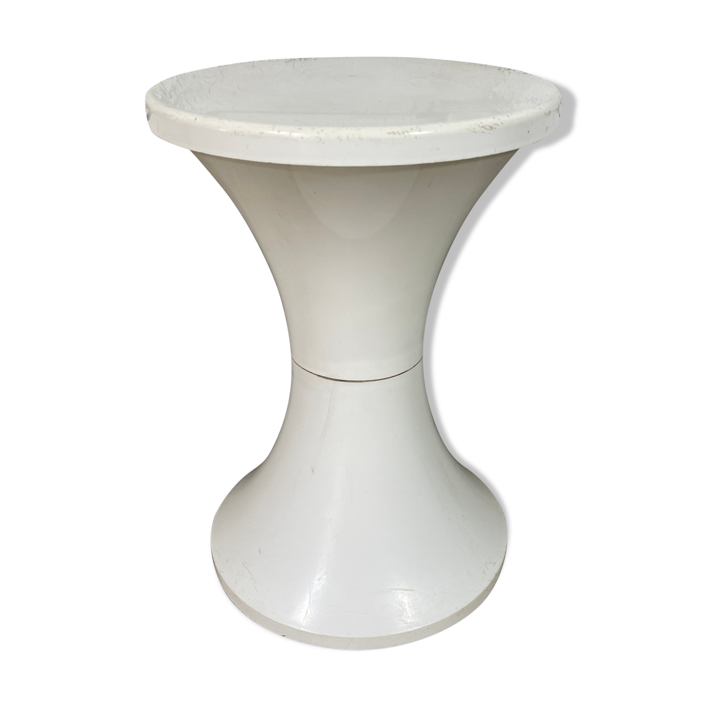 Tam tam stool
