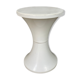 Tam tam stool