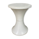 Tabouret tam tam