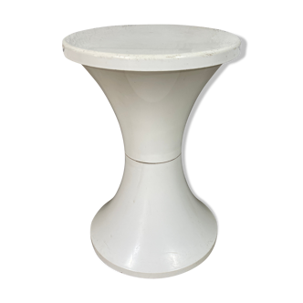 Tam tam stool