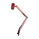 Articulated architect lamp Fase