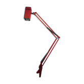 Articulated architect lamp Fase