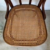 Vintage Thonet chair