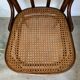 Vintage Thonet chair