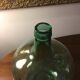 Dame jeanne Viresa 10L