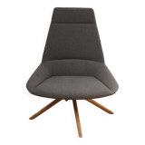 Fauteuil Duna XL, Inclass