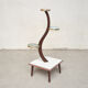 Planter, 1960