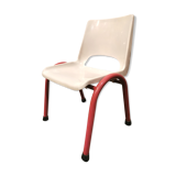 RB kindergarten chair