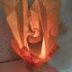 Jennalight lamp, 1980s