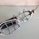 The Pyle National Company lamp 40-50