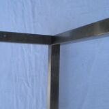 Guy Lefèvre coffee table for Jansen