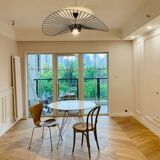 Vertigo small chandelier With invoice