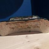 Morvan asparagus dish