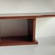 Scandinavian Wall Nightstand