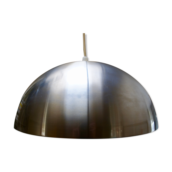 Suspension Louisiana de W. Wolhert pour Louis Poulsen — Beyit