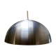 Louisiana pendant lamp by W. Wolhert for Louis Poulsen
