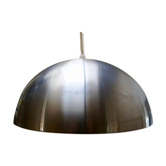 Louisiana pendant lamp by W. Wolhert for Louis Poulsen