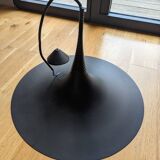 Suspension by Ad Van Berlo for Vrieland (Netherlands) 1980s