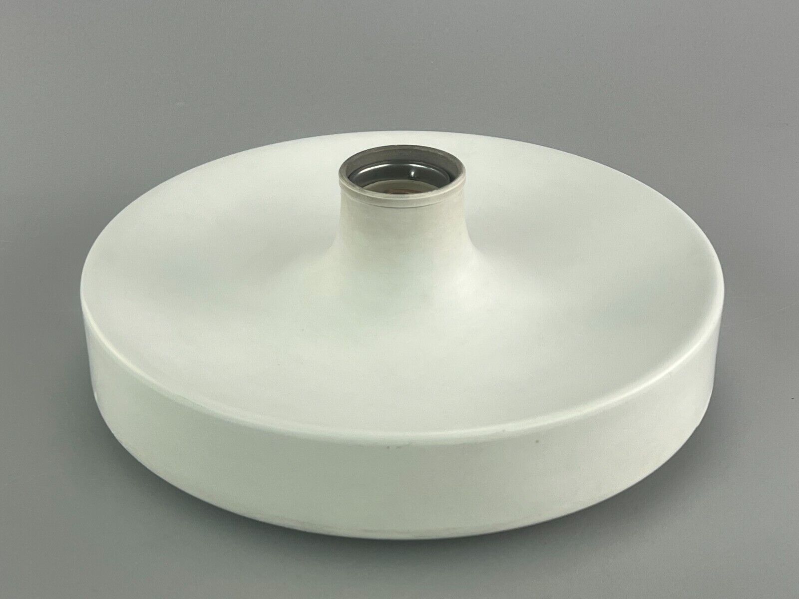 Discus wall lamp 60/70