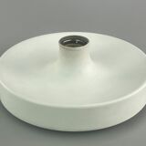 Discus wall lamp 60/70