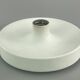 Discus wall lamp 60/70