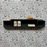 Art Deco Shelf (renovated)
