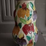 Monaco Vase