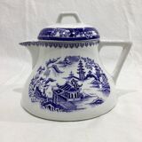 Villeroy & Boch – Teapot