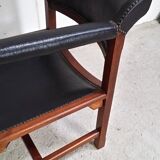 Fauteuil