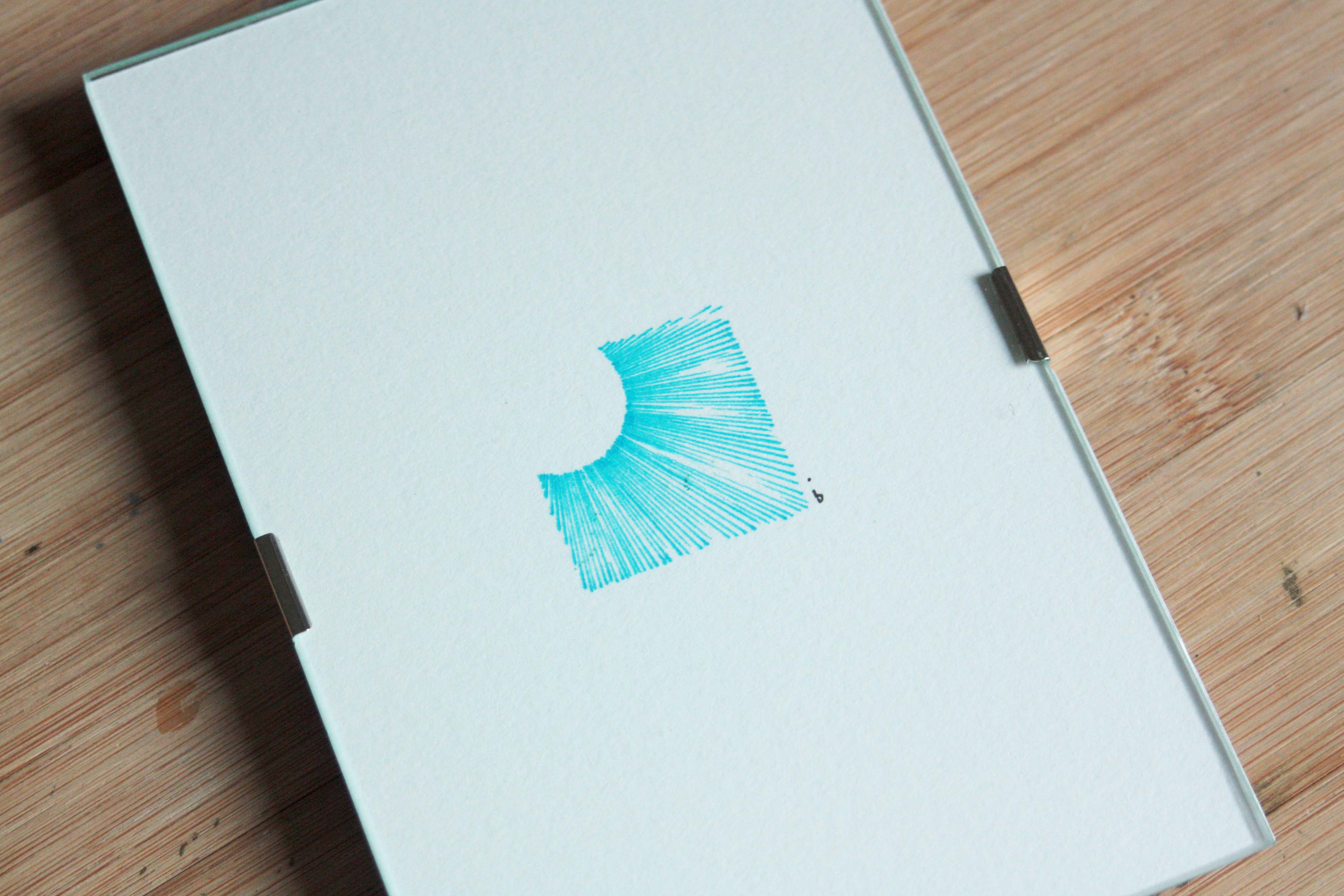 Illustration originale ciel n°91