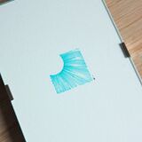 Illustration originale ciel n°91