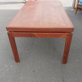 Table basse scandinave