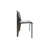 Standard Chair SP Jean Prouvé