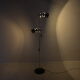 Mid-Century Floor Lamp Designed by Stanislav Indra, 1970s
