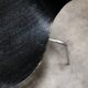 Chair Series 7 by Arne Jacobsen for Fritz Hansen