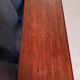 Table basse scandinave