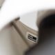 Danish vintage table lamp PH 4/3 by Poul Henningsen, Louis Poulsen, 1966