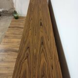 Scandinavian sideboard Van pelt