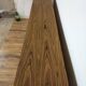 Enfilade scandinave Van pelt
