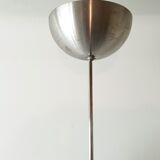 Lustre space age 1970 vintage
