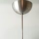 Lustre space age 1970 vintage