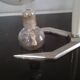 Hellem Depression Coffee Maker