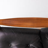 Mid Century Lounge Chair, 1960s